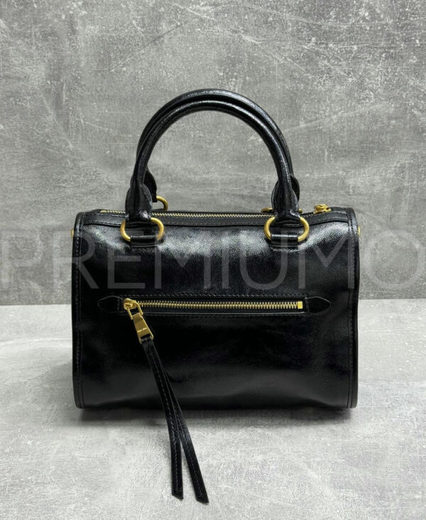 Miu Miu сумка PR534175 3