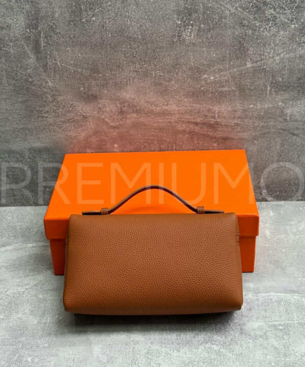 Loro Piana сумка PR663471 3