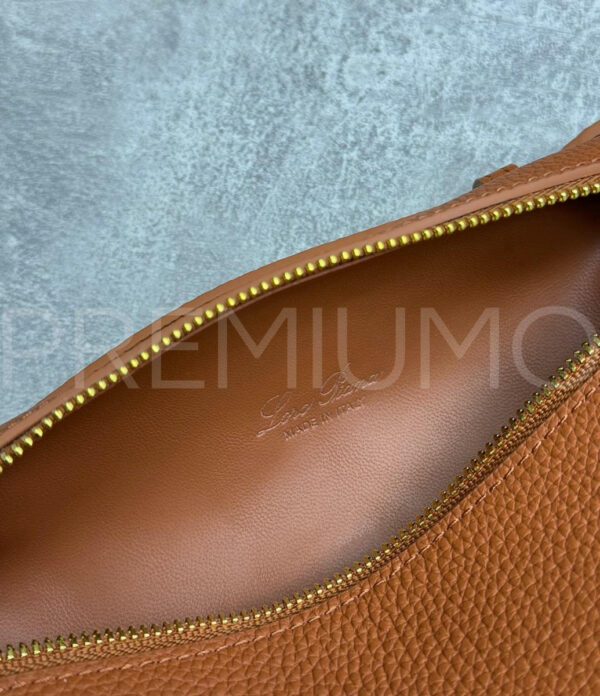 Loro Piana сумка PR663471 4