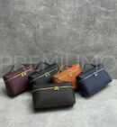 Loro Piana сумка PR262287 10