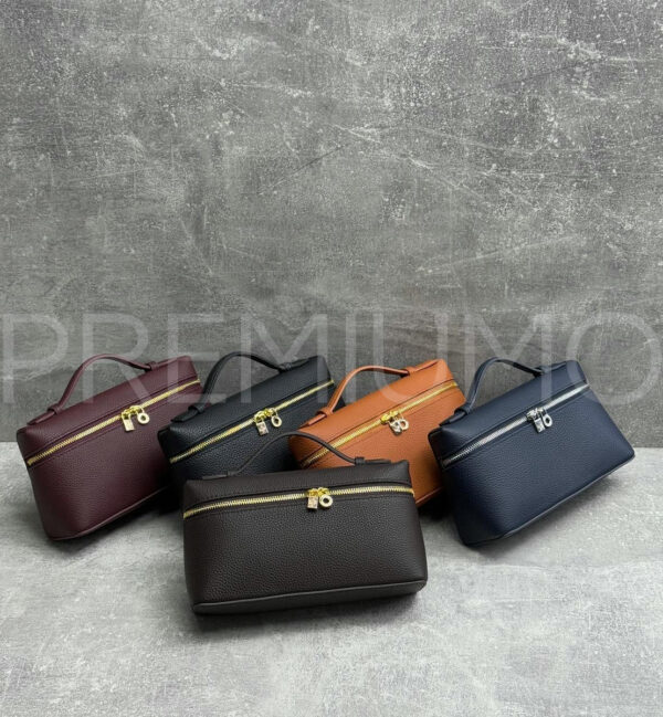 Loro Piana сумка PR262287 5