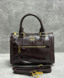 Miu Miu сумка PR542657 10