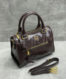Miu Miu сумка PR542657 11