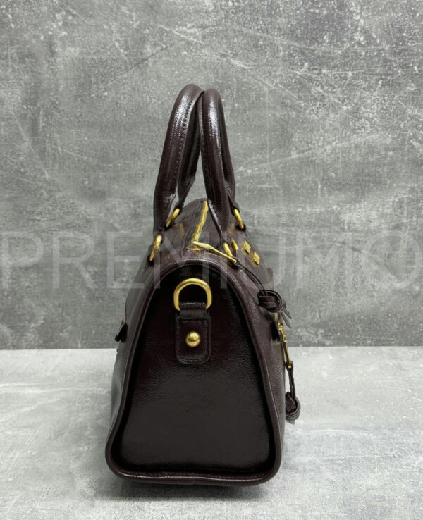 Miu Miu сумка PR542657 3