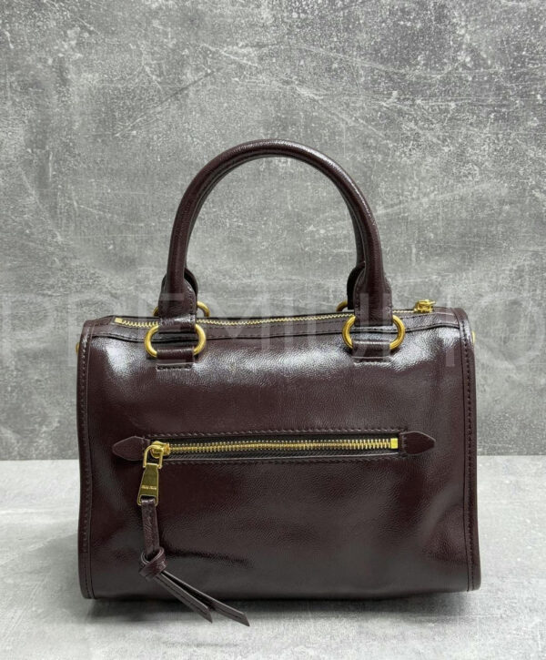 Miu Miu сумка PR542657 4