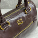 Miu Miu сумка PR542657 15