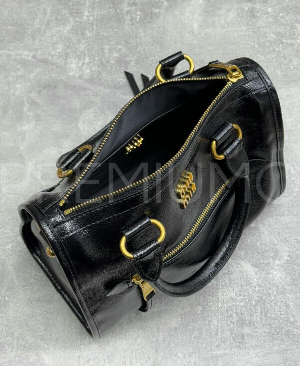 Miu Miu сумка PR534175 4