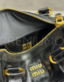 Miu Miu сумка PR534175 13