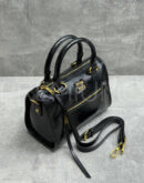 Miu Miu сумка PR534175 14