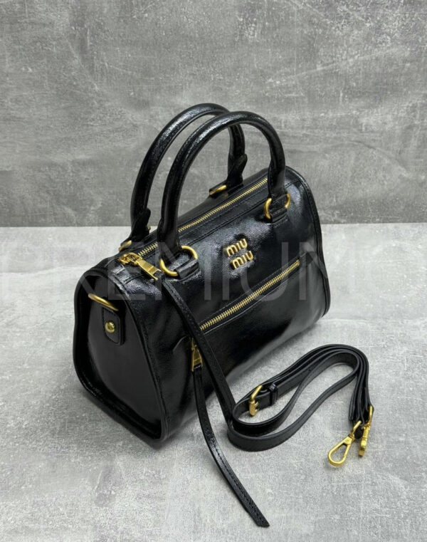 Miu Miu сумка PR534175 6