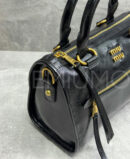 Miu Miu сумка PR534175 15