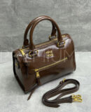 Miu Miu сумка PR586536 9