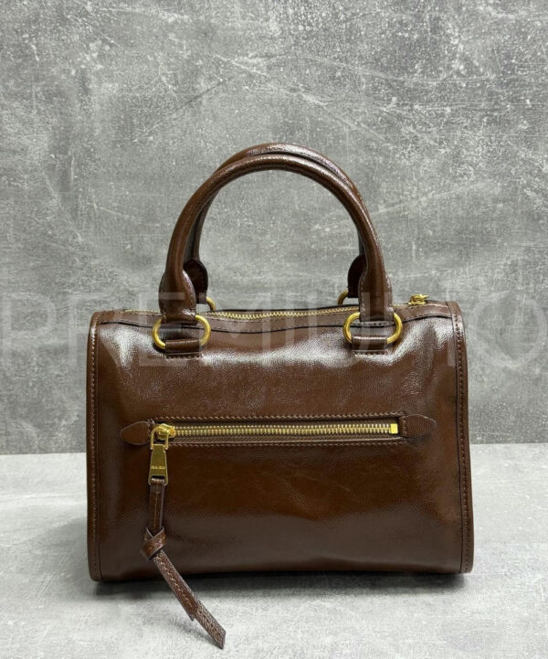 Miu Miu сумка PR586536 4