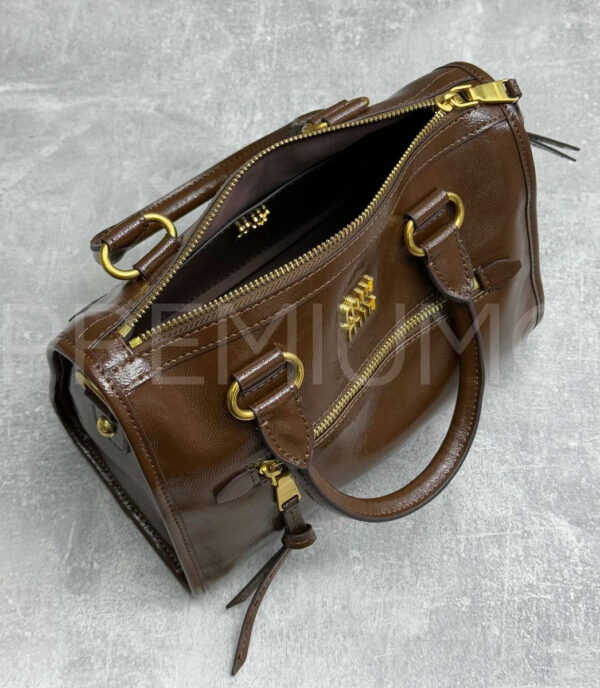 Miu Miu сумка PR586536 5