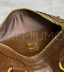 Miu Miu сумка PR586536 13