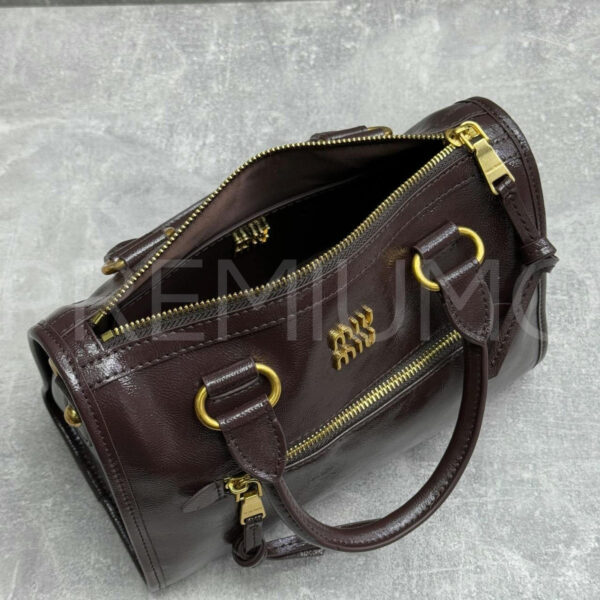 Miu Miu сумка PR542657 7
