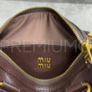 Miu Miu сумка PR542657 17