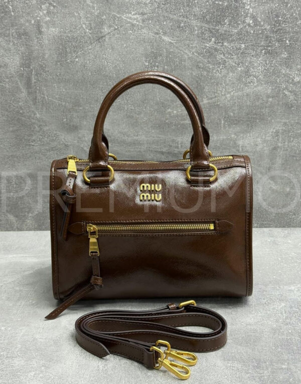 Miu Miu сумка PR586536