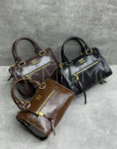 Miu Miu сумка PR534175 16