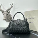 Bottega Veneta сумка PR162146 8