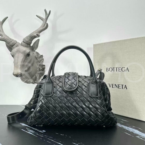 Bottega Veneta сумка PR162146