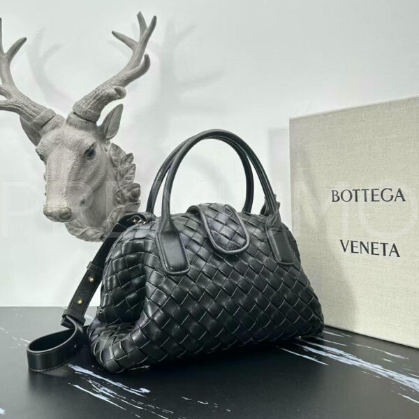 Bottega Veneta сумка PR162146 2