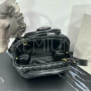 Bottega Veneta сумка PR162146 10