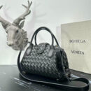 Bottega Veneta сумка PR162146 12
