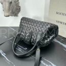 Bottega Veneta сумка PR162146 13