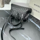 Bottega Veneta сумка PR162146 14