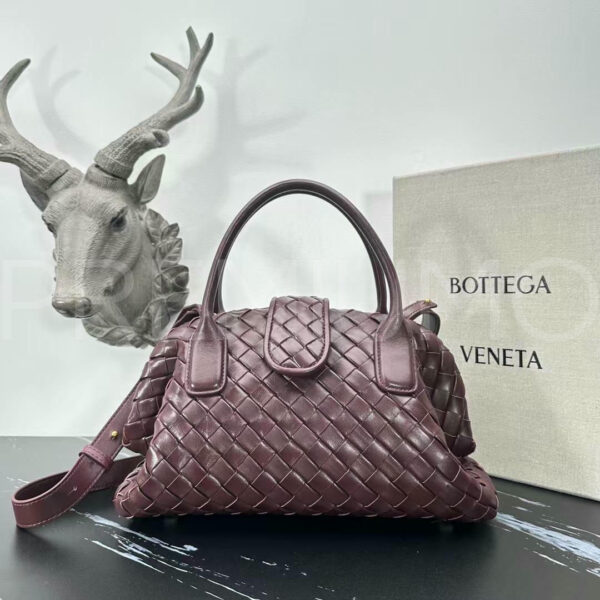 Bottega Veneta сумка PR799184