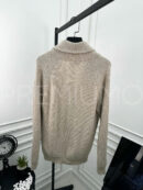 Brunello Cucinelli кардиган PR302703 7