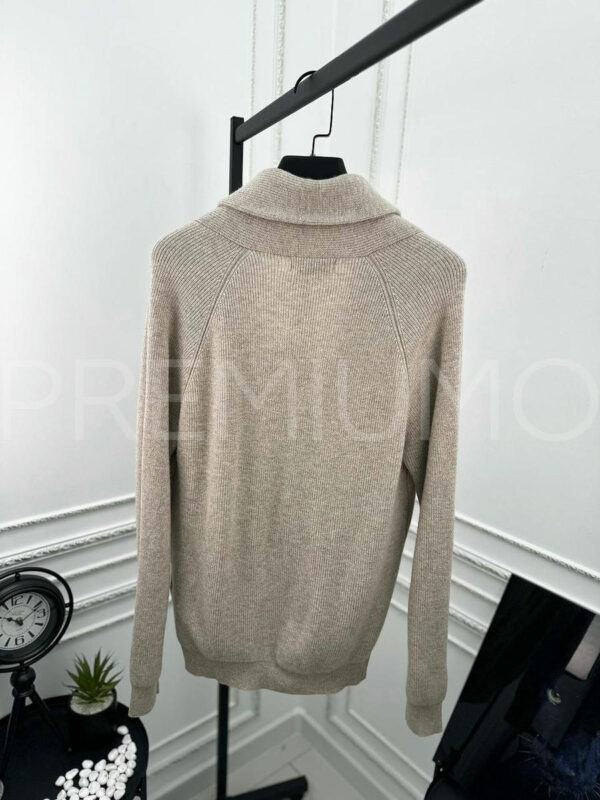 Brunello Cucinelli кардиган PR302703 2
