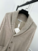 Brunello Cucinelli кардиган PR302703 8