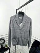 Brunello Cucinelli кардиган PR353245 6