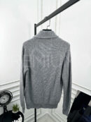 Brunello Cucinelli кардиган PR353245 7