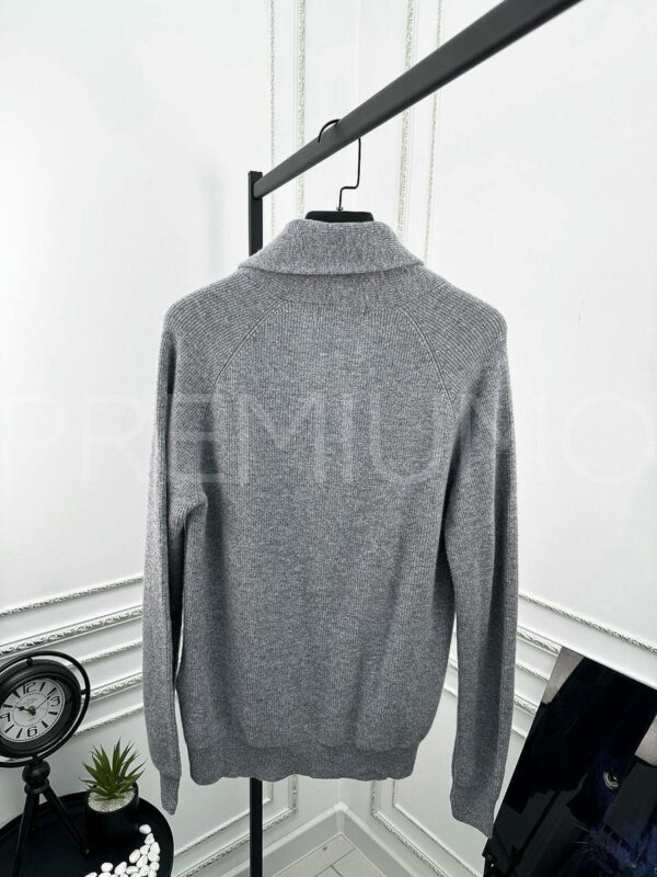 Brunello Cucinelli кардиган PR353245 2
