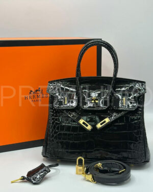 Hermes сумка PR458780