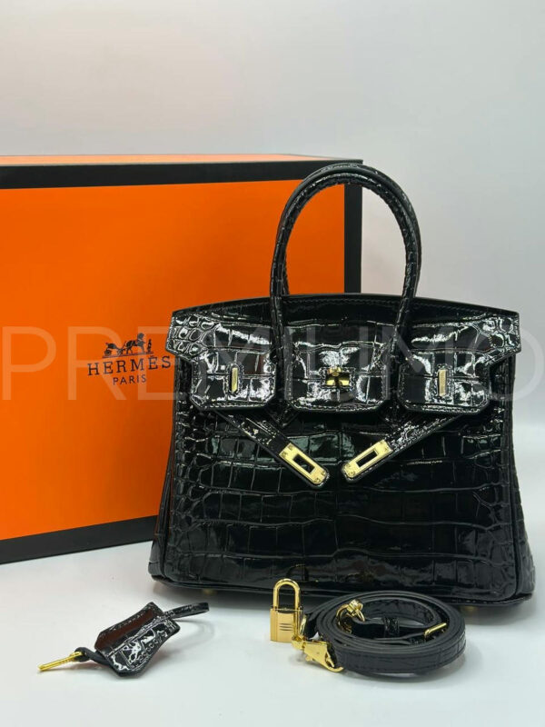 Hermes сумка PR458780