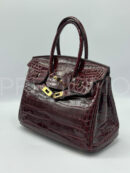 Hermes сумка PR956182 12