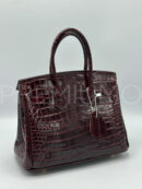 Hermes сумка PR956182 13