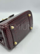 Hermes сумка PR956182 14