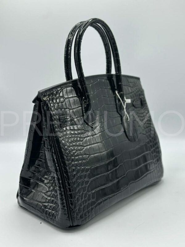 Hermes сумка PR726448 4