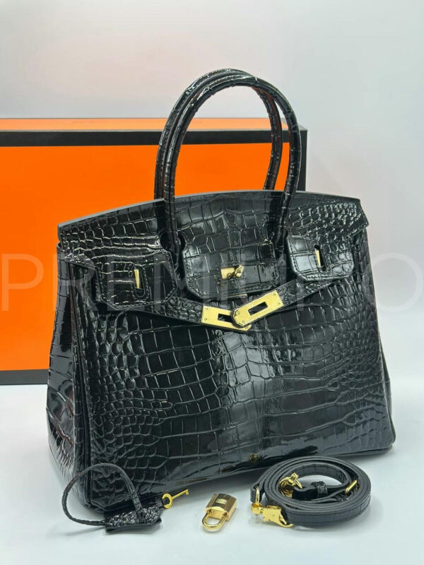 Hermes сумка PR726448 2