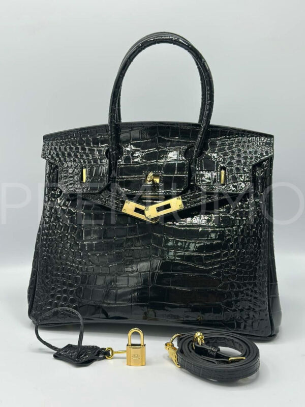 Hermes сумка PR726448 3
