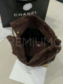 Chanel сумка PR410122 14
