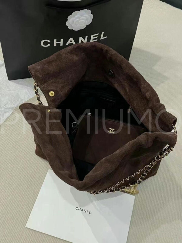 Chanel сумка PR410122 6