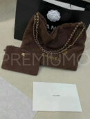Chanel сумка PR410122 16