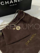 Chanel сумка PR410122 15