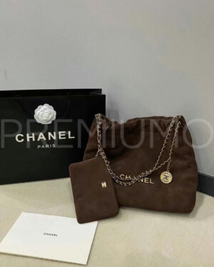 Chanel сумка PR410122 Chanel сумка PR410122